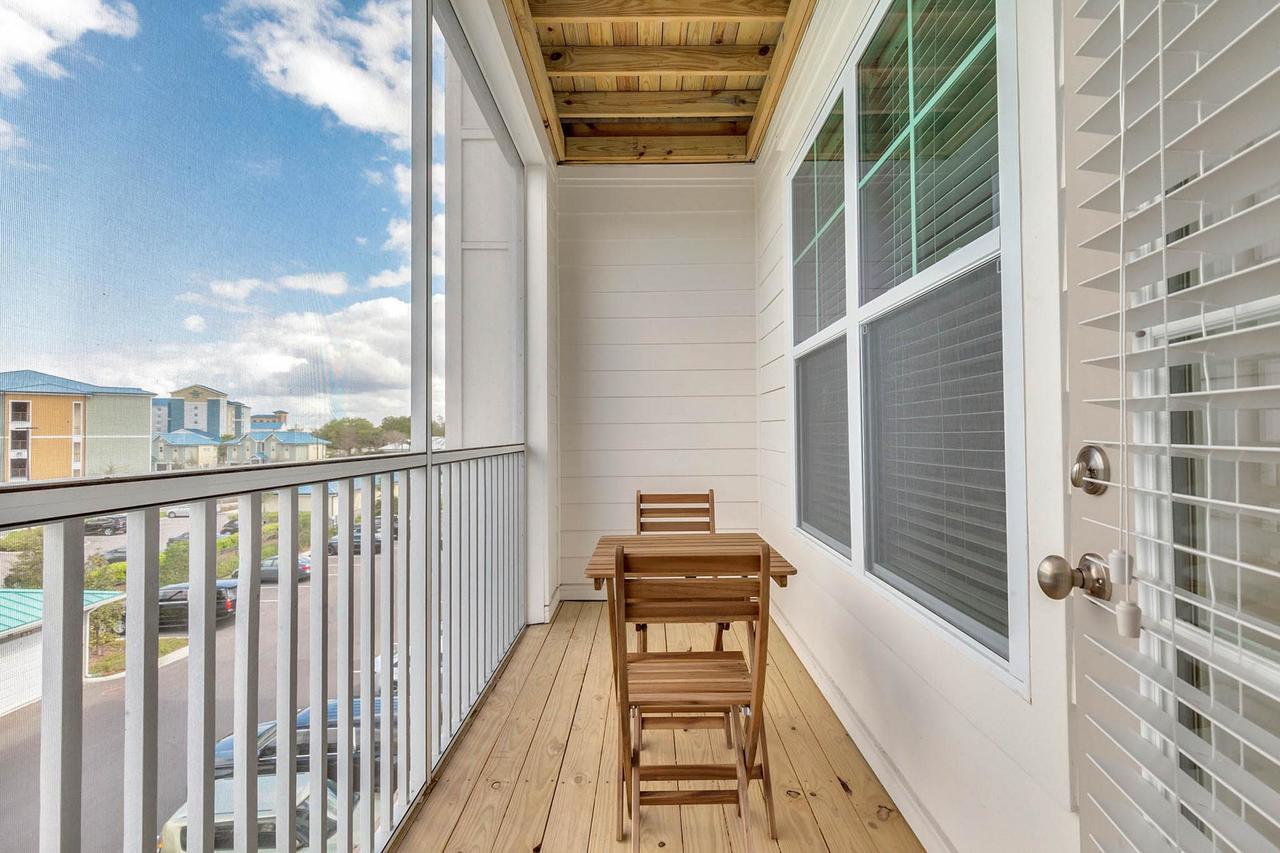 Seaworld - Disney Apartments By Nuovo Kissimmee Bagian luar foto